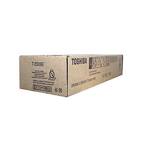 Toshiba T-FC389EC (cyan)