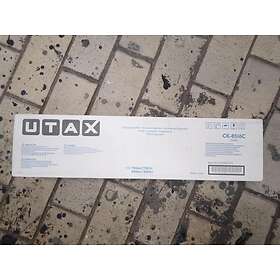 Utax CK-8516C (cyan)
