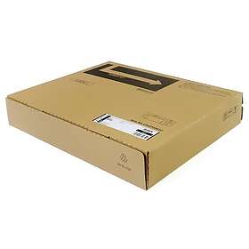 Utax CK-7513 (svart)