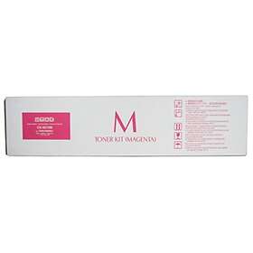 Utax CK-8515M (magenta)