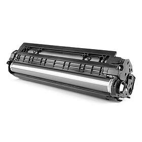 Utax CK-7515 (svart)
