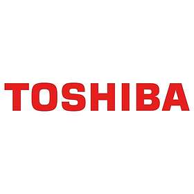 Toshiba T-FC389EM (magenta)