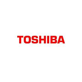 Toshiba T-FC389EY (gul)