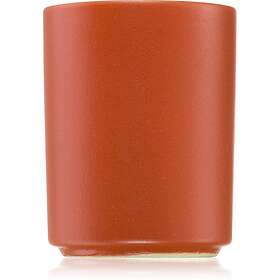 Milkhouse Candle Co. Earth & Ember Golden Pumpkin Scented 57g