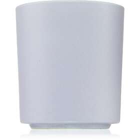 Milkhouse Candle Co. Earth & Ember Blackberries & Basil Scented Candle 369g