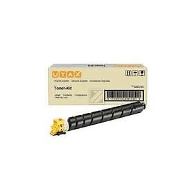 Utax CK-8530Y (gul)