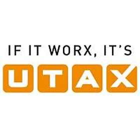 Utax PK-5017C 1T02TVCUT0 (cyan)