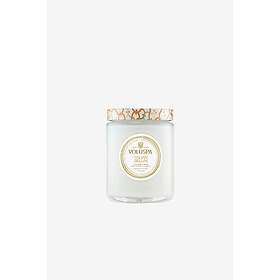 Voluspa Maison Blanc Italian Bellini Doftljus 510g