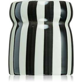 Paddywax Cabana Lava Stone Scented Candle 184g