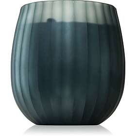 Ipuro Atelier by Gris Bougie Parfumée 1550g