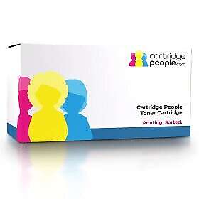 Utax PK-5019C 1T02TXCUT0 (cyan)