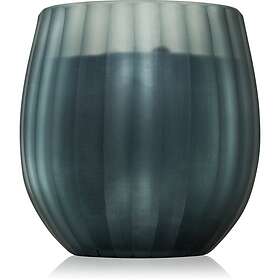 Ipuro Atelier by Gris Bougie Parfumée 735g