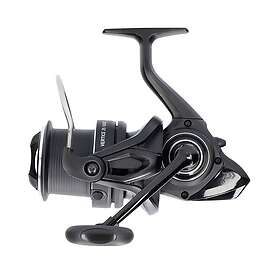 Daiwa Vertice Karpfiskerulle