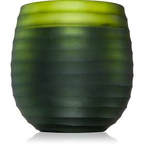 Ipuro Atelier by Vert Bougie Parfumée 1550g