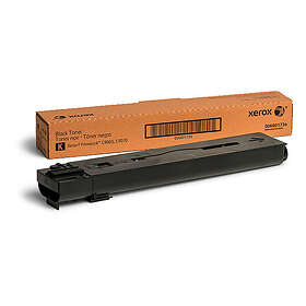 Xerox 006R01734 (svart)