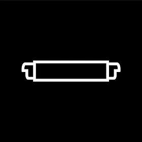 Xerox 006R01712 (cyan)