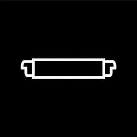 Xerox 006R01713 (magenta)