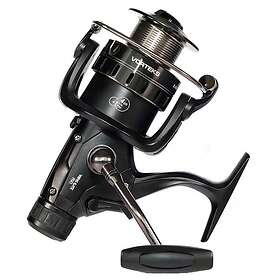 Vorteks Wing Gate F Karpfiskerulle