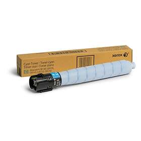 Xerox 006R01747 (cyan)