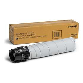 Xerox 006R01766 (svart)