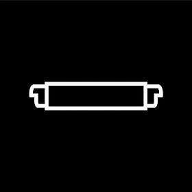 Xerox 006R01716 (guld)