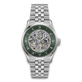 Boss Principle Skeleton 1514236