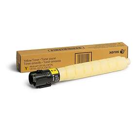 Xerox 006R01749 (gul)