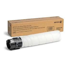 Xerox 006R01790 (lågglans klar)