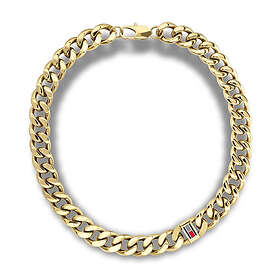 Tommy Hilfiger Wild 2790636