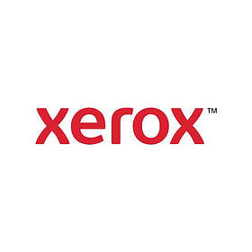 Xerox 006R01818 (svart)