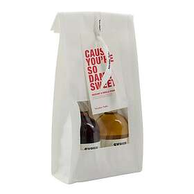 Nicolas Vahé Cause You're So Damn Sweet Gåvoset