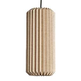 Watt & Veke Alba pendel small 15x33cm