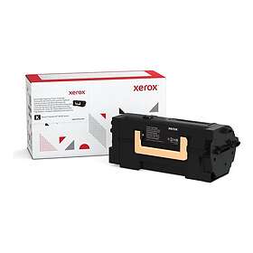 Xerox 006R04670 (svart)