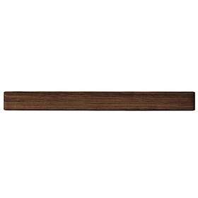 Andersen Knivlist ask, 32 cm