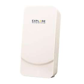 Explore Scientific ST1003H