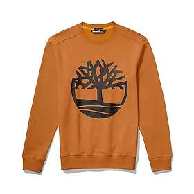 Timberland Tree Logo Sweatshirt (Herr)