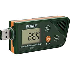 Extech RHT30