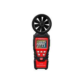 Habotest HT625B