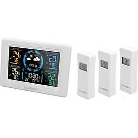 GoGEN Me3397w
