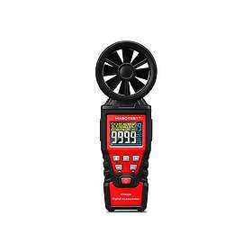 Habotest HT625A