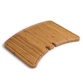 Höfats Table de Grill