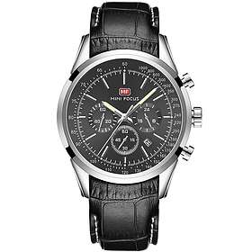Mini Focus Chronograph MF0116G-03