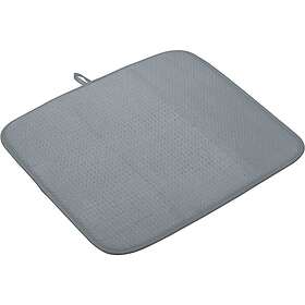 Kitchen Craft Diskmatta 40x45cm