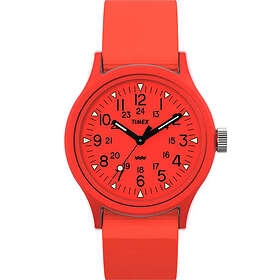 Timex Military MK1 TW2W91300