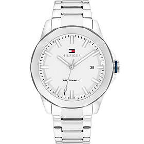 Tommy Hilfiger Lars Automatic 1710695