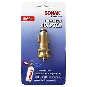Bosch Sonax Foam Lance Adapter til høytrykksspyler