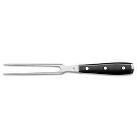 Wüsthof Classic Ikon Stekgaffel 16cm