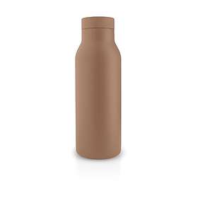 Eva Solo Urban 0,5L