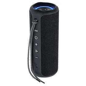 Exibel BX70