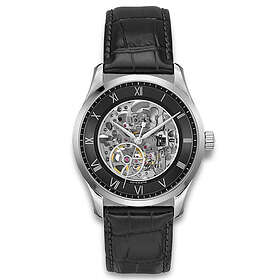 Boss Principle Skeleton 1514234